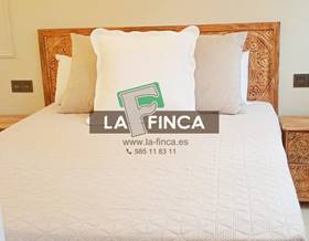 apartment rent asturias oviedo by 730 eur