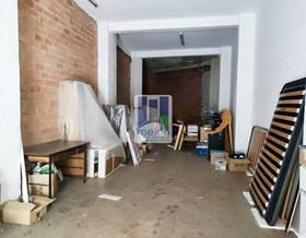 premises sale burgos burgos by 105,000 eur