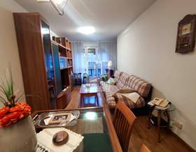 flat sale burgos gamonal by 225,000 eur