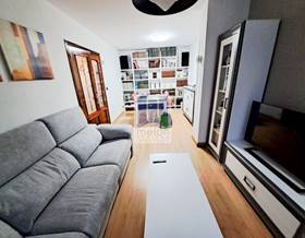 houses for sale in burgos province