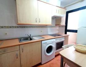 flat rent málaga estepona by 1,500 eur