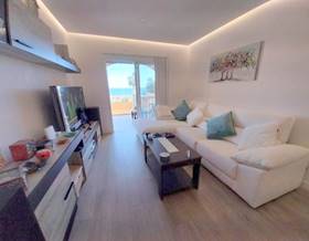 apartments for rent in malaga province