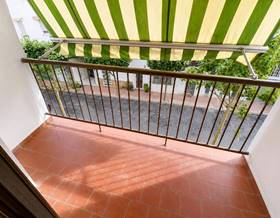 apartments for sale in estepona
