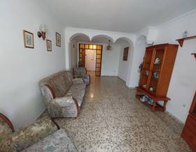 apartments for sale in san luis de sabinillas