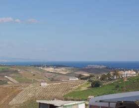 lands for sale in malaga province
