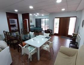 premises sale estepona valle romano by 212,100 eur