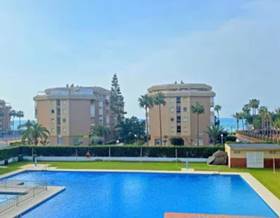 apartments for sale in velez malaga