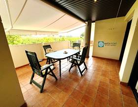 flat rent almuñecar avenida costa del sol by 750 eur