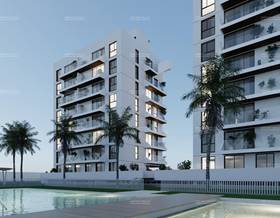 penthouse sale guardamar del segura centro by 445,000 eur