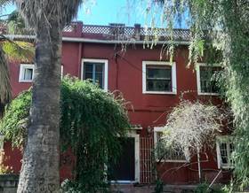 houses for sale in denia