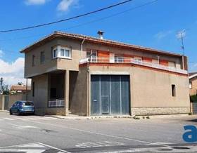 houses for sale in constanti