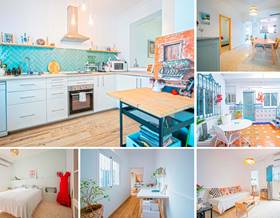 villas for sale in olivares