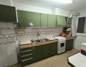 apartments for sale in sallent