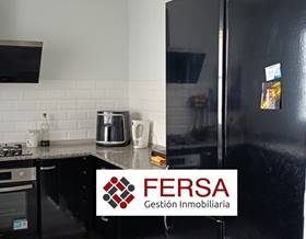 single family house sale el puerto de santa maria carretera de sanlúcar-sudamérica by 250,000 eur