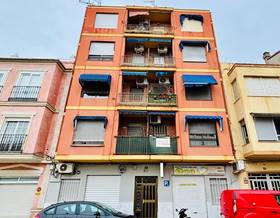 flat sale la font d´en carros font d`en carròs (la) by 65,000 eur