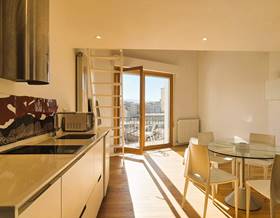 apartments for sale in zuasti