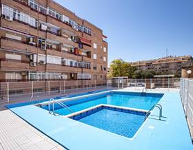 penthouses for sale in rojales