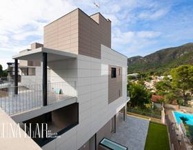 villas for sale in cervello