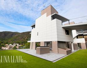 single family house sale castelldefels garraf ii by 1,475,000 eur