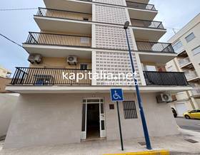 apartments for rent in piles