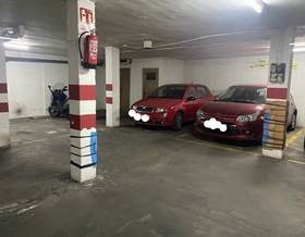 garage sale cordoba av. barcelona - viñuela - rescatado by 21,000 eur