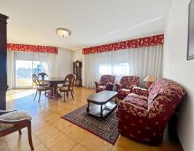 flat sale castellon de la plana oeste by 136,000 eur