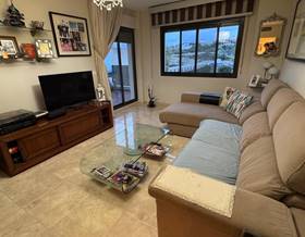 houses for sale in chilches, malaga