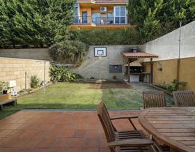 single family house sale l´ escala la clota by 360,000 eur