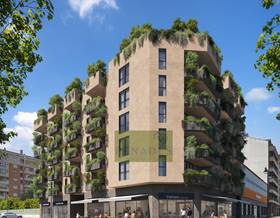 apartments for sale in ontinyent