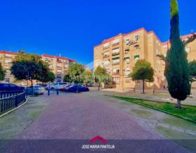 flat sale jerez de la frontera la granja by 122,000 eur