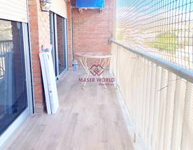 apartments for sale in mazarron