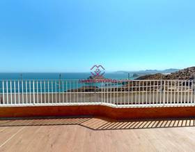 apartments for sale in aguilas