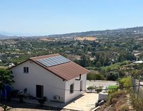 houses for sale in monda