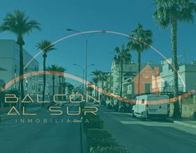 apartments for sale in cadiz province