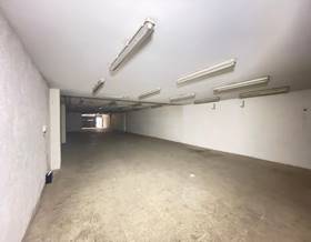 premises sale santa coloma de gramanet santa rosa - can mariné by 129,900 eur