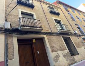 office sale zaragoza zaragoza by 69,000 eur