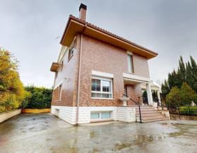 chalet sale zaragoza calatayud by 370,000 eur