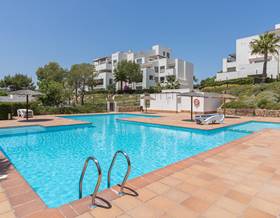 apartments for sale in alicante province