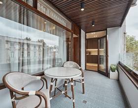 flat sale madrid capital by 2,049,000 eur