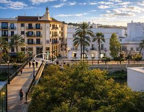 flat sale chiclana de la frontera nucleo urbano by 159,900 eur