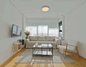 apartment rent madrid capital by 1,350 eur