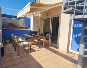 apartments for rent in canyelles