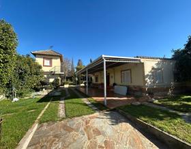 houses for sale in sevilla province