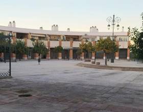 premises for sale in castilleja de la cuesta