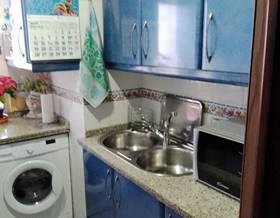 houses for sale in sevilla provincia sevilla