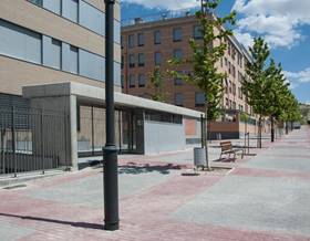 garage sale madrid arganda del rey by 10,500 eur