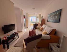 apartments for sale in la villajoyosa vila joiosa