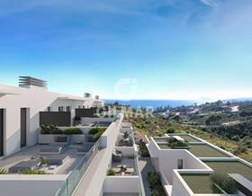 townhouse sale manilva manilva by 421,000 eur