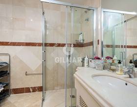 apartment sale marbella elviria playa by 575,000 eur