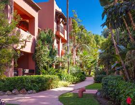 flat sale marbella elviria playa by 575,000 eur